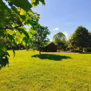 Complexes hoteliers Chalets de la Colagne : photos des chambres