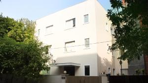 STEPiNN - Ess Kay Ess Villa