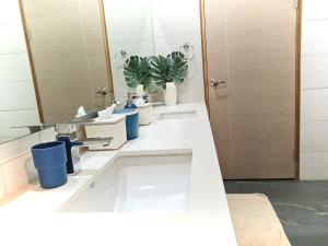 Luxury pool villa in Chiang Mai