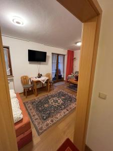 Ferienwohnung Suttner