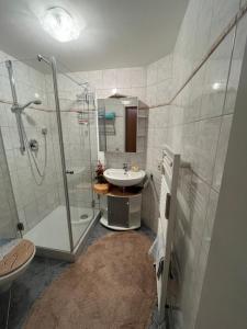 Ferienwohnung Suttner