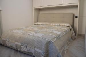 BELLAGIO Family NEST