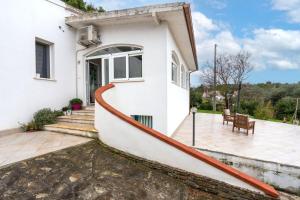 Filoxenia di Umberto img77