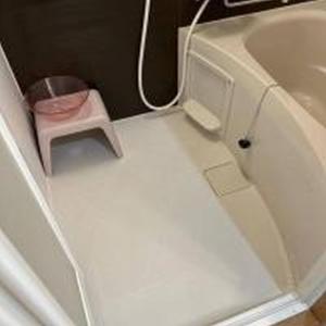 Mutsumi Tsuruhashi 301 むつみ庵鶴橋 301