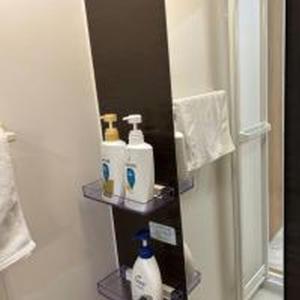 Mutsumi Tsuruhashi 301 むつみ庵鶴橋 301