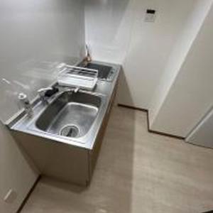 Mutsumi Tsuruhashi 301 むつみ庵鶴橋 301