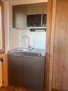 Berghof Burtscher Niklas