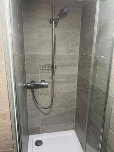 Berghof Burtscher Niklas