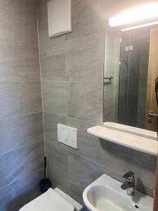 Berghof Burtscher Niklas