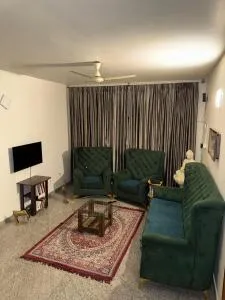 Oak cottage - Kaglipur