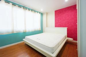 Cozy Big Room 50sqm 1 Bedroom in Sriracha