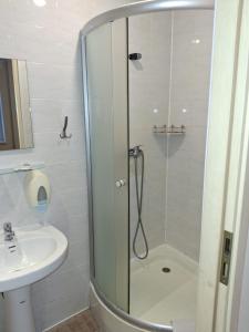 Idilė Bed & Breakfast - Visaginas