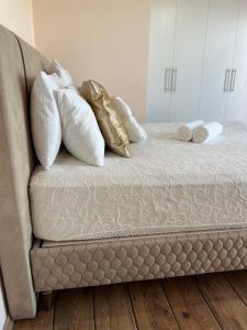 Le petit luxury apartment