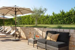 Villa Tajna by AdriaticLuxuryVillas