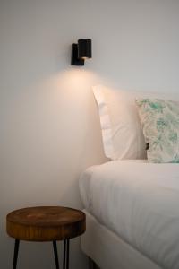 p&H Holiday Beach Apt