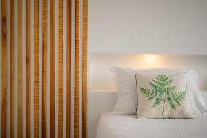 p&H Holiday Beach Apt - 3hvězdičkové hotely ve městě Ponta Delgada