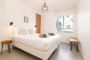 p&H Holiday Beach Apt