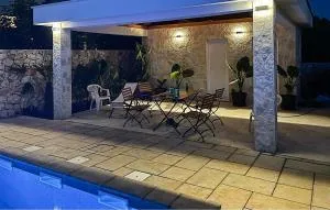 Amazing Apartment In Zaton - Zaton