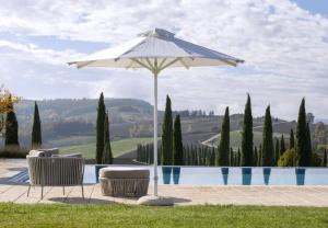 Villa Delle Vigne