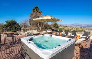 Cozy Home In Skrip With Wifi