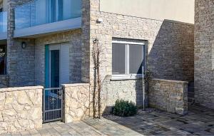 Awesome Apartment In Zaton