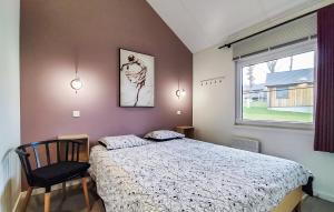 Stunning Home In Somme-Leuze With Wifi