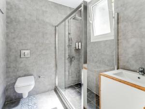 Omian Moonstone Boutique Residence Psyrri & Monastiraki