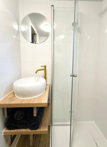 Unique chalet in the Veluwe with air conditioning