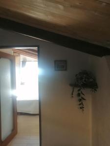 B&B Babbaro - camera con bagno privato