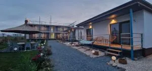 SunScape Corbu - Corbu