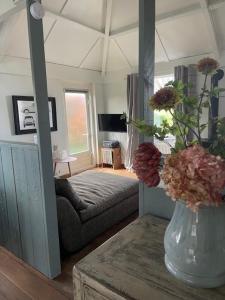 Holiday cottage de Garage Inn