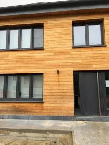 Kriebeke 1 - Boutersem