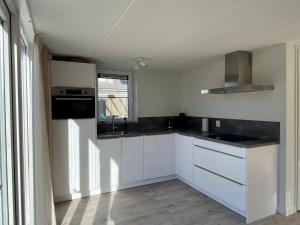 Stunning villa near beaches and golf course