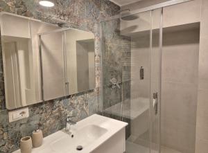 Ripetta Views Luxury room and suite