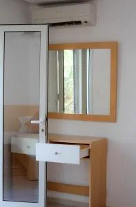 À côté de la plage,Appartement haut standing - Mezraya