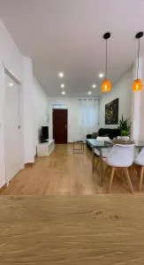 Buda - Poblado de Jadú