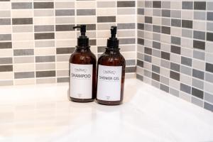 Bilocale Incantevole