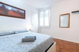 Bilocale Incantevole - 雷诺河畔卡萨莱基奥