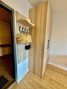 Milo Mi AON Apartment I Balcony I10 min from the beach