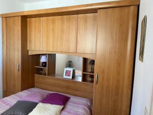 Apartment Le Goëland