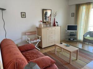 Apartment Le Goëland