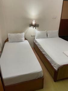 New Buddha Bhoomi Guest House