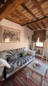 Brunhouse - Torrenieri