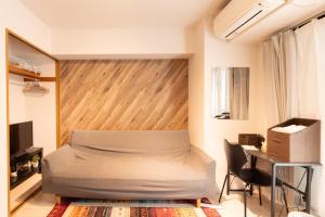 Confidence Ron 301 コンフィデンスロン 301