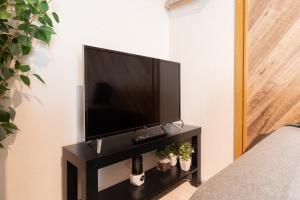 Confidence Ron 301 コンフィデンスロン 301