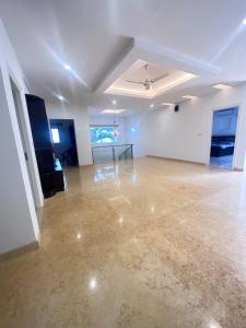 Luxury Villa in Heart of the city