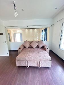 Luxury Villa in Heart of the city