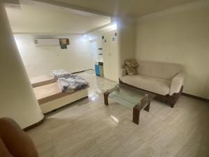Dar Al Hamra Rest إستراحة دار الحمراء