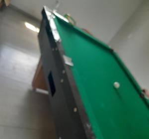 Sítio das Bergamotas Pousada Rural