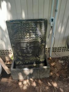 Sítio das Bergamotas Pousada Rural